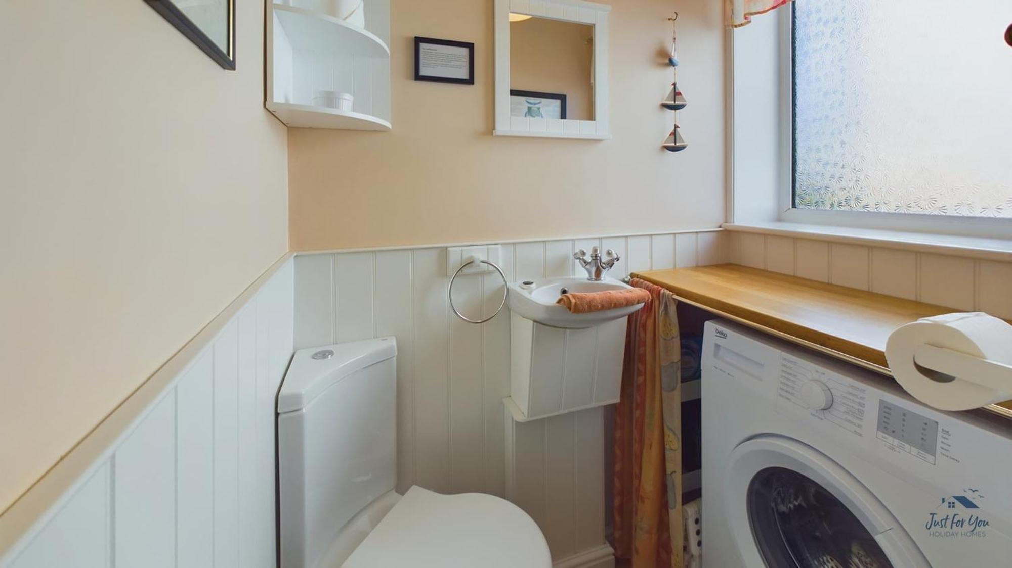Anchor Down Cottage The Perfect Seaside Retreat Sleeps 4 Beach 2 Mins Ryde  Exteriér fotografie