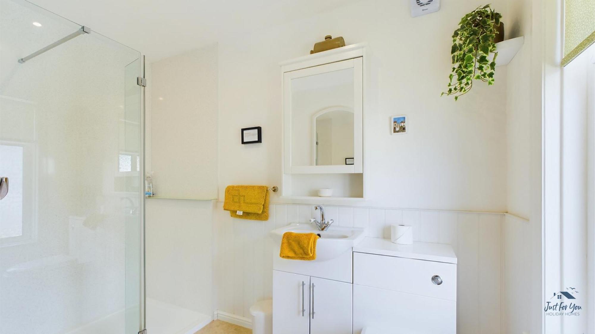 Anchor Down Cottage The Perfect Seaside Retreat Sleeps 4 Beach 2 Mins Ryde  Exteriér fotografie